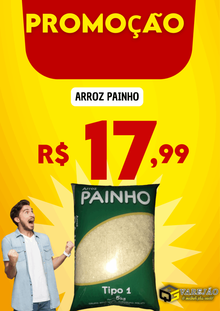 siga-nos