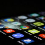 Apps e jogos terão classificação indicativa no Brasil