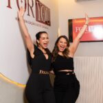 For You: excelência, tecnologia e cuidado em cada detalhe da sua beleza Por Annielle Pimentel 