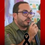 Diretor de unidade prisional de Coroatá é morto após discussão de trânsito na Forquilha