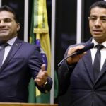 Deputados Josimar e Pastor Gil são condenados e ficam inelegíveis
