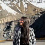 Maria Luiza transforma rotina em estratégia e cria campanha autêntica no marketing digital