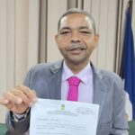 Vereador Ednilson do Kantão solicita construção de UPA e Policlínica na Estrada de Santana, em São José de Ribamar