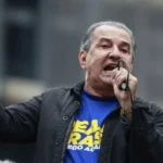 STF torna Silas Malafaia réu por injúria após ataques a generais do Exército