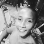 Mulher morre após ser agredida em discussão por churrasco em São Luís