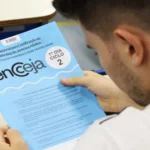 Inscrições para o Encceja 2026 estão abertas e seguem até 15 de maio