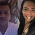 Família consegue recursos para trazer corpo de maranhense morta em Portugal e cobra justiça