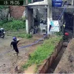 Homem é executado dentro de lava jato em Pedrinhas