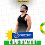 Juventude em Ação terá encerramento especial na Praia de Banho de São José de Ribamar